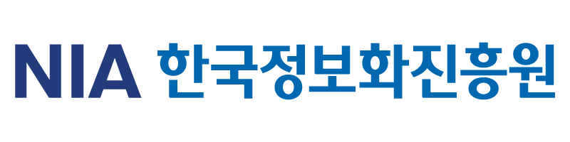 한국정보화진흥원 | 기관별 공시 | 경영공시 | ALIO : 공공기관 경영 ...